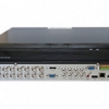 16-и канальный гибридный AHD видеорегистратор HVR-165R