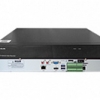 16-ти канальный сетевой IP-видеорегистратор NVR-167R