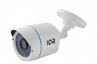Уличная IP-камера i32