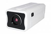 Боксовая видеокамера IPr-BOX 3Mp Starvis