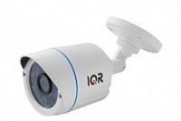Уличная IP-камера i31