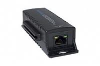 POE Repeater АйТек ПРО
