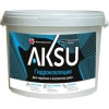 ГИДРОИЗОЛЯЦИЯ АКРИЛОВАЯ AKSU АК-ГИЗ 