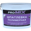 ШПАТЛЕВКА ПОЛИМЕРНАЯ УНИВЕРСАЛЬНАЯ