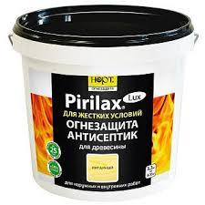 Огнезащита НПО НОРТ Огнезащита НПО НОРТ