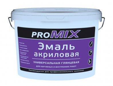 КРАСКИ ВД ПРОМИКС КРАСКИ ВД ПРОМИКС