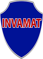 Огнезащита INVAMAT Огнезащита INVAMAT